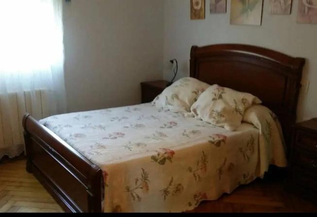 סנטילנה דל מר Casa Finca La Garita מראה חיצוני תמונה