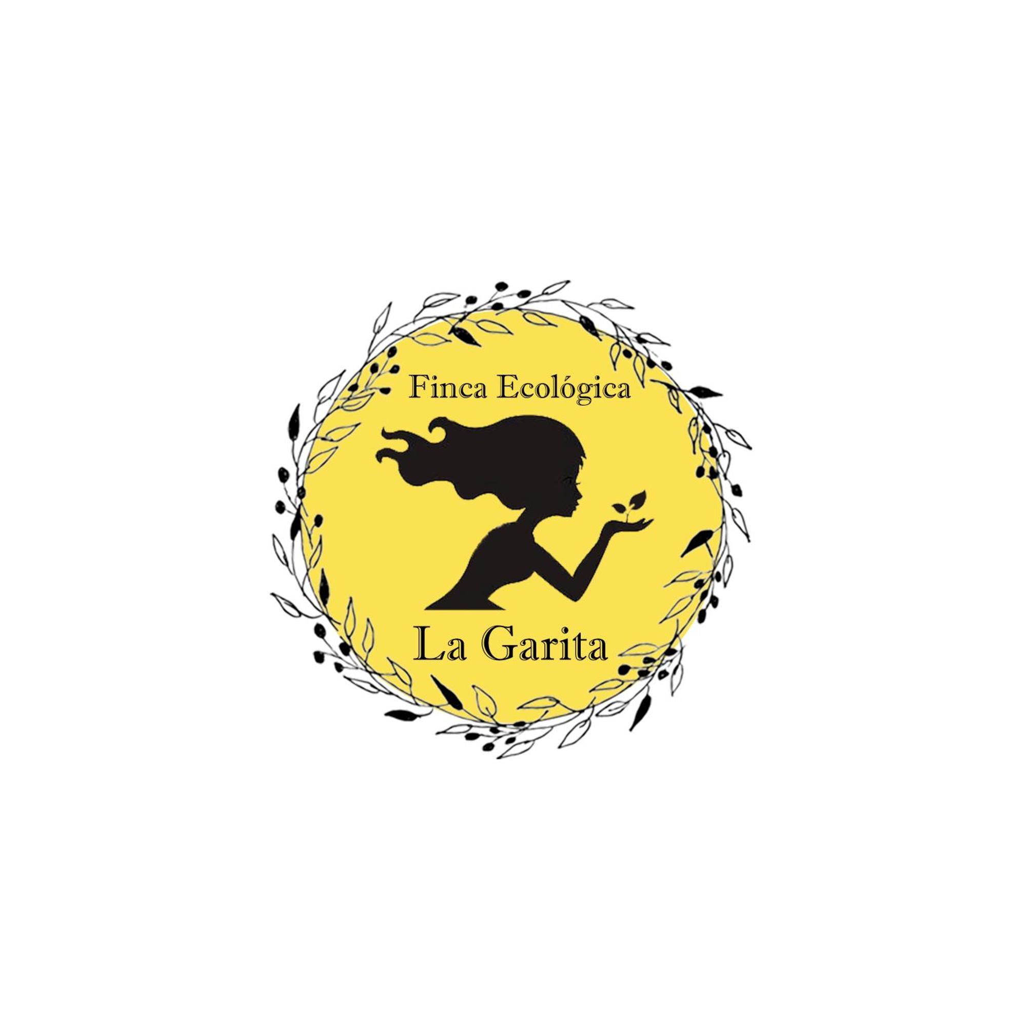 סנטילנה דל מר Casa Finca La Garita מראה חיצוני תמונה